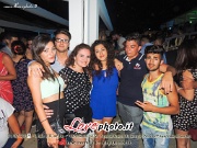 342LidoElCaribe_DjPrezioso_LovePhoto110715