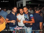 344LidoElCaribe_DjPrezioso_LovePhoto110715