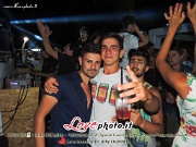 346LidoElCaribe_DjPrezioso_LovePhoto110715