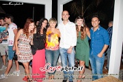 350LidoElCaribe_DjPrezioso_LovePhoto110715