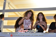 376LidoElCaribe_DjPrezioso_LovePhoto110715