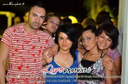 388LidoElCaribe_DjPrezioso_LovePhoto110715
