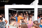407LidoElCaribe_DjPrezioso_LovePhoto110715
