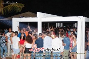 409LidoElCaribe_DjPrezioso_LovePhoto110715