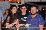 412LidoElCaribe_DjPrezioso_LovePhoto110715