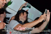 413LidoElCaribe_DjPrezioso_LovePhoto110715