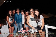 414LidoElCaribe_DjPrezioso_LovePhoto110715