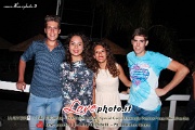 417LidoElCaribe_DjPrezioso_LovePhoto110715