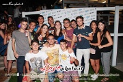 420LidoElCaribe_DjPrezioso_LovePhoto110715