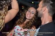 424LidoElCaribe_DjPrezioso_LovePhoto110715