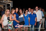 428LidoElCaribe_DjPrezioso_LovePhoto110715