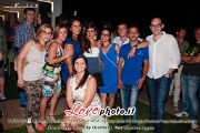 430LidoElCaribe_DjPrezioso_LovePhoto110715