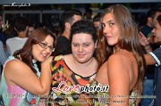 433LidoElCaribe_DjPrezioso_LovePhoto110715