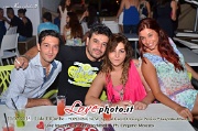441LidoElCaribe_DjPrezioso_LovePhoto110715