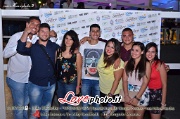 445LidoElCaribe_DjPrezioso_LovePhoto110715