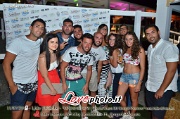449LidoElCaribe_DjPrezioso_LovePhoto110715