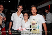 450LidoElCaribe_DjPrezioso_LovePhoto110715
