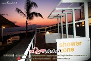 457LidoElCaribe_DjPrezioso_LovePhoto110715