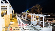 463LidoElCaribe_DjPrezioso_LovePhoto110715