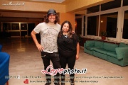 468LidoElCaribe_DjPrezioso_LovePhoto110715