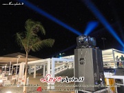 471LidoElCaribe_DjPrezioso_LovePhoto110715