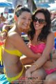 004Lido_ElCaribe_SunDayParty_LovePhoto11082013