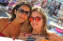 011Lido_ElCaribe_SunDayParty_LovePhoto11082013