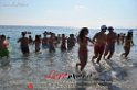 014Lido_ElCaribe_SunDayParty_LovePhoto11082013