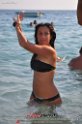 016Lido_ElCaribe_SunDayParty_LovePhoto11082013