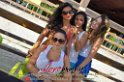 019Lido_ElCaribe_SunDayParty_LovePhoto11082013