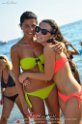 021Lido_ElCaribe_SunDayParty_LovePhoto11082013