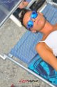 025Lido_ElCaribe_SunDayParty_LovePhoto11082013