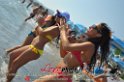 028Lido_ElCaribe_SunDayParty_LovePhoto11082013