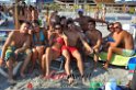 029Lido_ElCaribe_SunDayParty_LovePhoto11082013