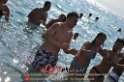 030Lido_ElCaribe_SunDayParty_LovePhoto11082013