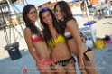 033Lido_ElCaribe_SunDayParty_LovePhoto11082013