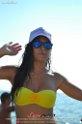 034Lido_ElCaribe_SunDayParty_LovePhoto11082013