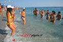 038Lido_ElCaribe_SunDayParty_LovePhoto11082013