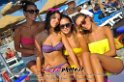 039Lido_ElCaribe_SunDayParty_LovePhoto11082013