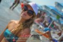 041Lido_ElCaribe_SunDayParty_LovePhoto11082013
