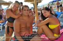 043Lido_ElCaribe_SunDayParty_LovePhoto11082013
