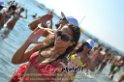 044Lido_ElCaribe_SunDayParty_LovePhoto11082013