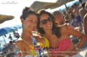 047Lido_ElCaribe_SunDayParty_LovePhoto11082013