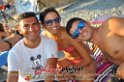 049Lido_ElCaribe_SunDayParty_LovePhoto11082013