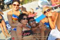 051Lido_ElCaribe_SunDayParty_LovePhoto11082013