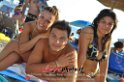053Lido_ElCaribe_SunDayParty_LovePhoto11082013