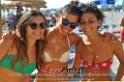 054Lido_ElCaribe_SunDayParty_LovePhoto11082013