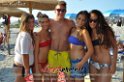 055Lido_ElCaribe_SunDayParty_LovePhoto11082013