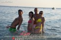 056Lido_ElCaribe_SunDayParty_LovePhoto11082013