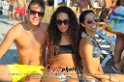 058Lido_ElCaribe_SunDayParty_LovePhoto11082013